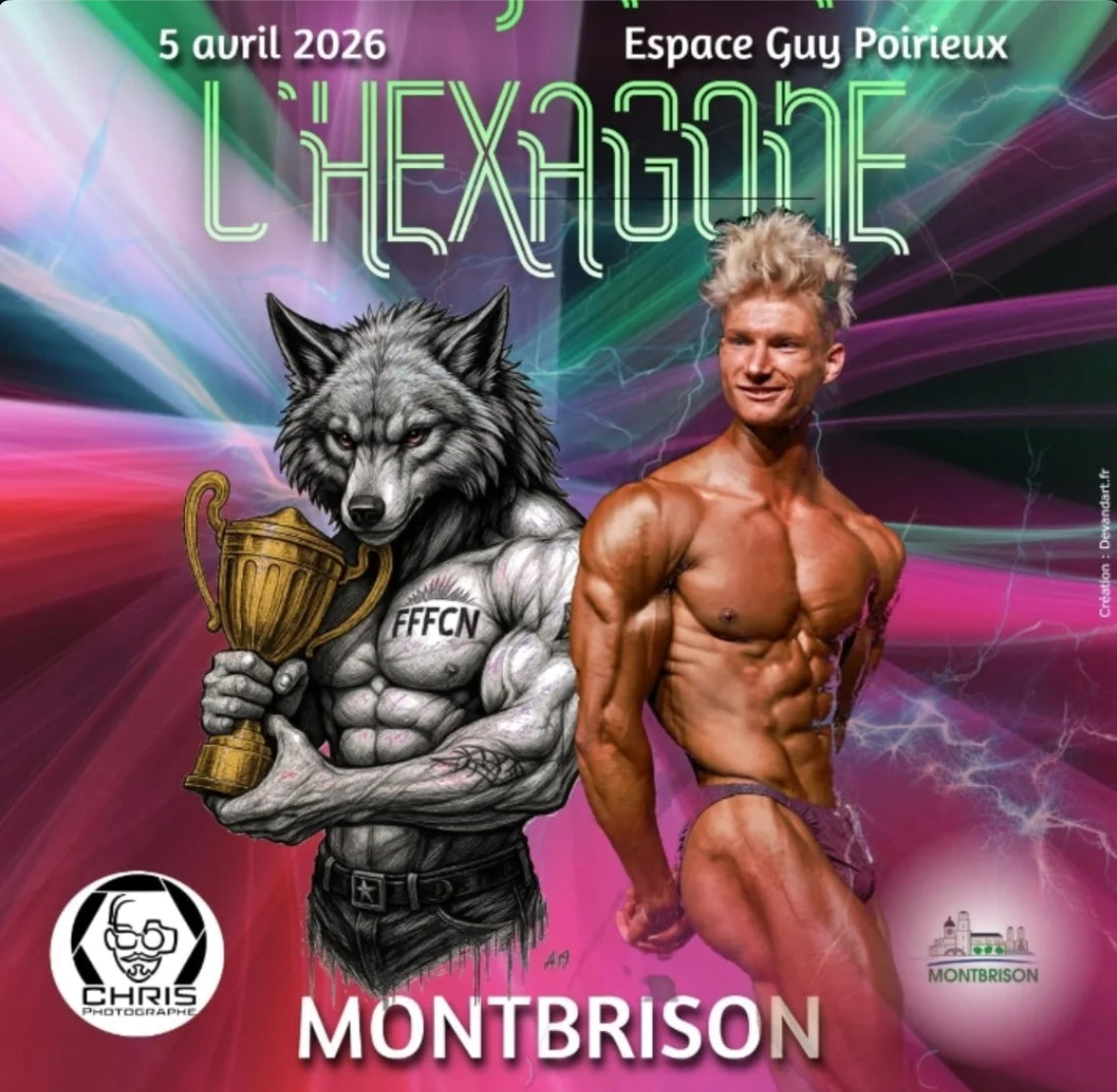 TAN EN CABINE Coupe de l’hexagone