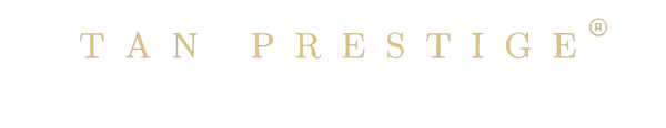 Tan Prestige