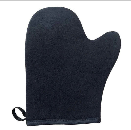 GANT APPLICATEUR